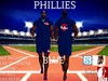 Second Life Marketplace - (SG) Men Sportswear Phillies Blue